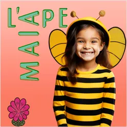 L'Ape Maia