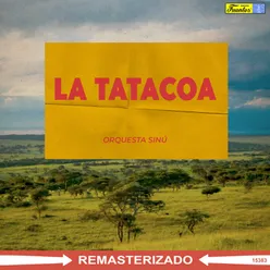 La Tatacoa