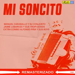 Mi Vallenato Querido