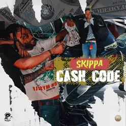 Cash Code