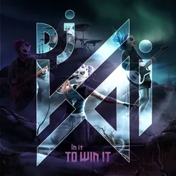 In It to Win It (Remix)