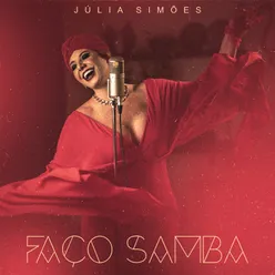Faço Samba