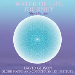 Water of Life (Radio Edit)