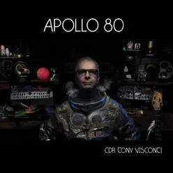 Apollo 80