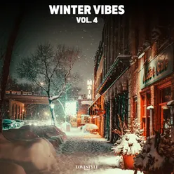 Winter Vibes, Vol. 4