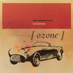 Ozone E.P.