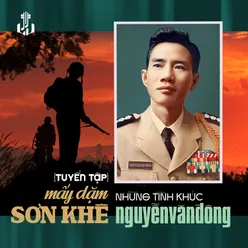 Mấy Dặm Sơn Khê (1989)