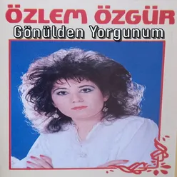 Sana Gelmek İstiyorum