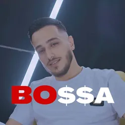 Bossa