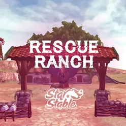 Rescue Ranch (Original Star Stable Soundtrack)