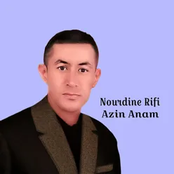 Azin Anam