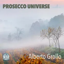 Prosecco Universe