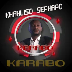 Karabo