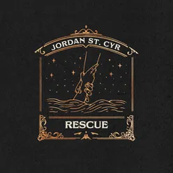 Rescue (Acoustic)