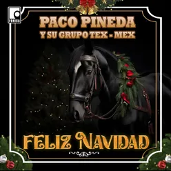 Feliz Navidad