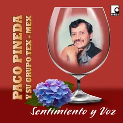 Canción Mixteca