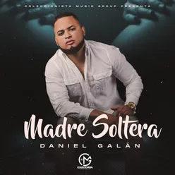 Madre Soltera