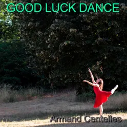 Good Luck Dance