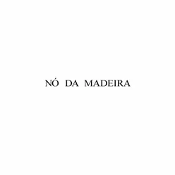 Nó da Madeira