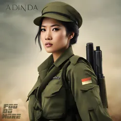 Adinda