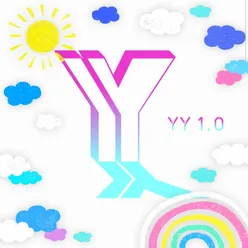 YY 1.0