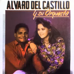 Alvaro del Castillo y Su Orquesta