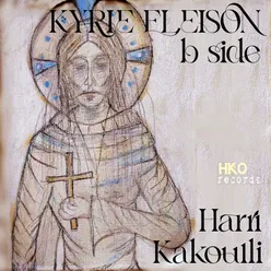 Kyrie Eleison (B Side)