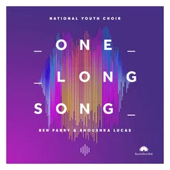 One Long Song