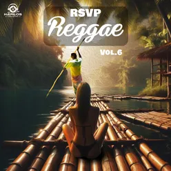 RSVP Reggae, Vol. 6