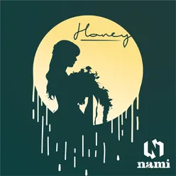 Honey (Cinta Tak Direstui)