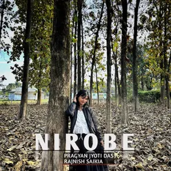 Nirobe