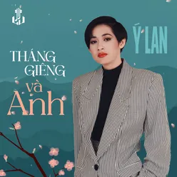 Tháng Giêng Và Anh (1991)