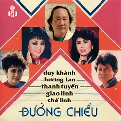 Xin Thời Gian Qua Mau (1987)