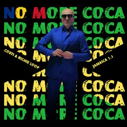 No More Coca