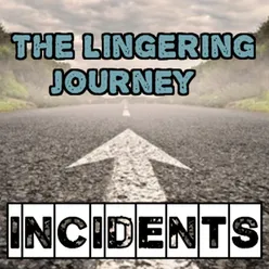 The Lingering Journey