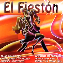 El Fiestón