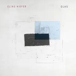 Glas