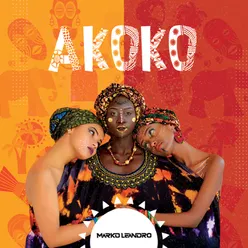 Akoko