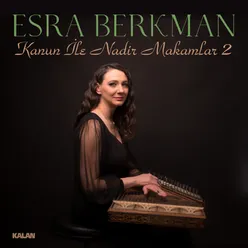 Nişabur Saz Semaisi