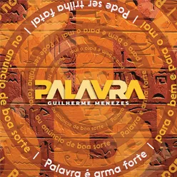 Palavra