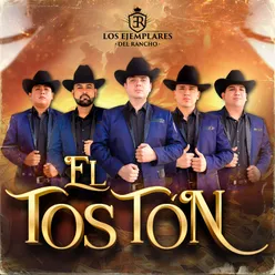 El Tostón