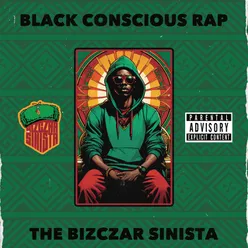 Black Conscious Rap