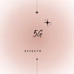 5G