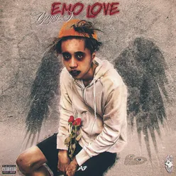 EMO LUV (DELUXE)