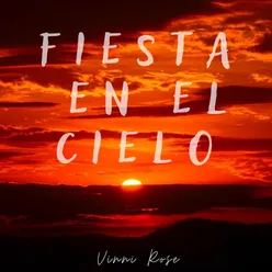 Fiesta en el Cielo