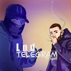 TELEGRAM