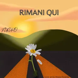 Rimani Qui