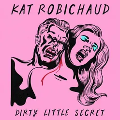 Dirty Little Secret