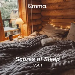 Scores of Sleep, Vol. 1