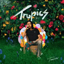 Tropics Vol. 1